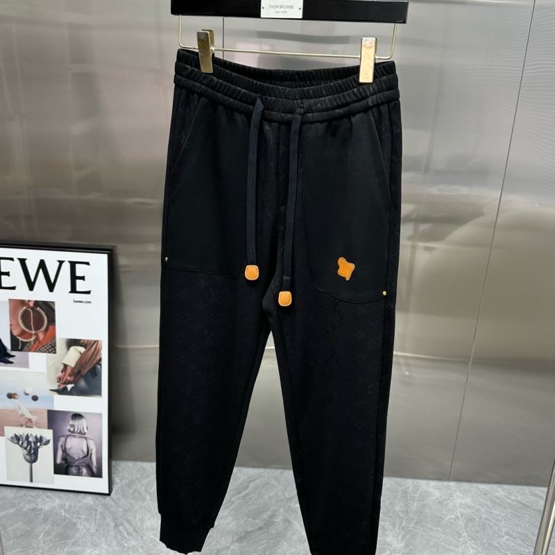 Louis Vuitton Long Pants